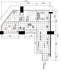 International Plaza (D2), Office #567430911